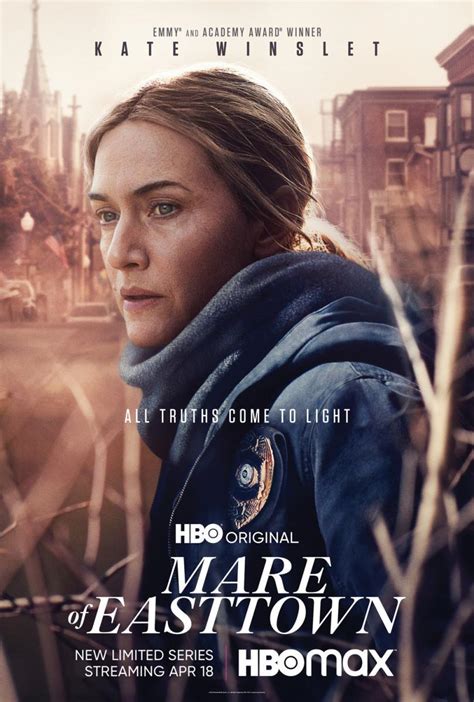 yesmovie mare of easttown|Mare of Easttown .